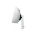 Samsung Odyssey OLED G9 (G93SD) 49" OLED 5120x1440 Mega DCR 0.03ms 250cd DP HDMI 240Hz LS49DG934SUXEN