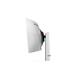 Samsung Odyssey OLED G9 (G93SD) 49" OLED 5120x1440 Mega DCR 0.03ms 250cd DP HDMI 240Hz LS49DG934SUXEN