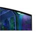 Samsung Odyssey OLED G9 (G93SD) 49" OLED 5120x1440 Mega DCR 0.03ms 250cd DP HDMI 240Hz LS49DG934SUXEN
