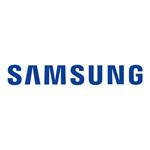 Samsung OH55A E LED BLU TV 55" FHD 1,920 x 1,080 LH55OHAEBGBXEN