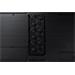 Samsung OH55A-S - E LED BLU TV 55" FHD 1920 x 1080 LH55OHAOSGBXEN