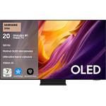 Samsung OLED QE48S95H 8806097966678