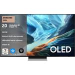 Samsung OLED QE55S90H 8806097954538