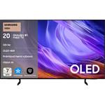 Samsung OLED QE65S85H 8806097963646