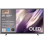 Samsung OLED QE65S99H 8806099126247