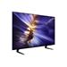 Samsung OLED TV 42" QE42S90F, 4K QE42S90FAEXXH