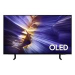 Samsung OLED TV 42" QE42S90F, 4K QE42S90FAEXXH
