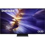 Samsung OLED TV 55" QE55S90F, 4K QE55S90FAEXXH