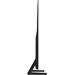 Samsung OLED TV 65" QE65S85F, 4K QE65S85FAEXXH