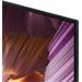 Samsung OLED TV 65" QE65S85F, 4K QE65S85FAEXXH