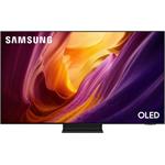 Samsung OLED TV 65" QE65S95H QE65S95HFTXXH