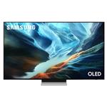 Samsung OLED TV 77" QE77S90H QE77S90HATXXH