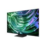 Samsung OLED TV QE83S90D 83" (209cm), 4K QE83S90DAEXXH