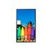 Samsung OM46B - LED TV 46" FHD 1920 x 1080 LH46OMBEBGBXEN