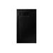 Samsung OM46B - LED TV 46" FHD 1920 x 1080 LH46OMBEBGBXEN