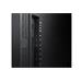 Samsung OM46B - LED TV 46" FHD 1920 x 1080 LH46OMBEBGBXEN