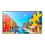 Samsung OM46D-W - LED TV 46" FHD 1920x1080 LH46OMDPWBC/EN