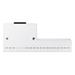 Samsung Optional Connectivity Tray for Flip WMFX - CY-TF65BFC CY-TF65BFCXEN