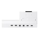 Samsung Optional Connectivity Tray for Flip WMFX - CY-TF65BFC CY-TF65BFCXEN
