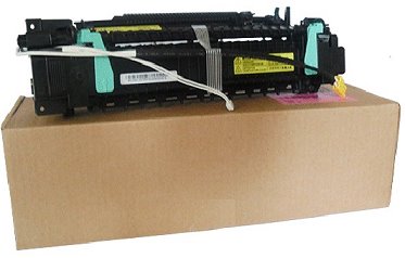 Samsung originál Fuser Unit 220V JC91-01130A, Samsung CLP-470N, CLP-415, CLX-4195FN, C1860FW, CLX-4