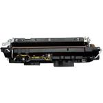 Samsung originál Fuser Unit JC91-01024A, Samsung SCX 4833, ML 3700,3710,3750,3310