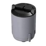 Samsung originál toner CLT-K5082L, black, 5000str., high capacity, Samsung CLP 620ND, 670N, 670ND,