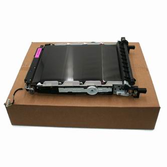 Samsung originál transfer belt unit JC93-01540A, Samsung CLP-365, CLX-3305, Xpress C460FW, C480FW