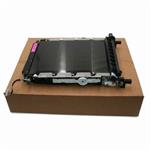 Samsung originál transfer belt unit JC93-01540A, Samsung CLP-365, CLX-3305, Xpress C460FW, C480FW