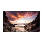 Samsung PH55F-P LED TV 55" FHD 1920x1080 LH55PHFPMGC/EN