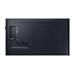 Samsung PM32F - LED TV 32" FHD 1920 x 1080 LH32PMFPBGC/EN