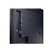 Samsung PM32F - LED TV 32" FHD 1920 x 1080 LH32PMFPBGC/EN