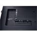 Samsung PM32F - LED TV 32" FHD 1920 x 1080 LH32PMFPBGC/EN