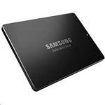 Samsung PM871b 256GB SSD 2.5” 7mm, SATA 6 Gbit/s, Read/Write: 540 MB/s / 500 MB/s, Random Read/Write MZ7LN256HAJQ-000L7