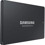 Samsung PM883 240GB Enterprise SSD, 2.5” 7mm, SATA 6Gb/s, Read/Write: 550MB/s,520MB/s, Random Read/Wr MZ7LH240HAHQ-00005
