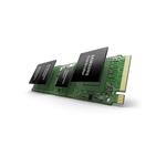 Samsung PM981 MZVLB256HBHQ - SSD - šifrovaný - 256 GB - interní - M.2 2280 - PCI Express 3.0 x4 (NV MZVLB256HBHQ-000L2