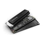 Samsung PM9A3 1.920TB E1.S NVMe PCIe 4.0 x4 MZTL21T9HCJR-00A07