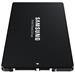 Samsung PM9A3 15.36TB U.2 NVMe PCIe 4.0 x4 MZQL215THBLA-00A07