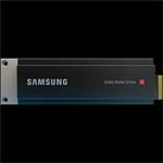 Samsung PM9A3 3.8TB M.2 NVMe PCIe 4.0 x4 MZ1L23T8HBLA-00A07