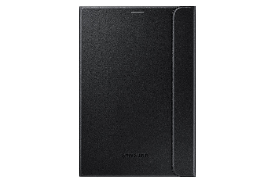 Samsung Polohovací pouzdro LTE pro Tab S2 8" Black EF-BT715PBEGWW