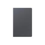 Samsung Polohovací pouzdro na Galaxy TabA 7 Gray EF-BT500PJEGEU