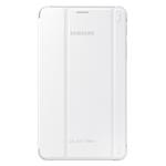 Samsung polohovací pouzdro pro Tab 4, 7", White EF-BT230BWEGWW