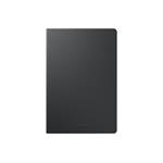 Samsung Polohovací pouzdro Tab S6 Lite P610 Gray EF-BP610PJEGEU
