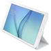 Samsung polohovacie púzdro pre Galaxy Tab E, 9,6" White EF-BT560BWEGWW