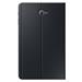 Samsung polohovacie púzdro pre TAB A, 10,1", Čierna EF-BT580PBEGWW