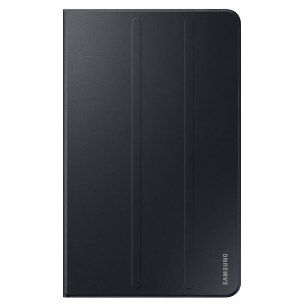 Samsung polohovacie púzdro pre TAB A, 10,1", Čierna EF-BT580PBEGWW