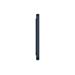 Samsung Poloprůhledný kryt s poutkem A33 5G Black EF-XA336CBEGWW