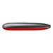 SAMSUNG Portable SSD T7 Touch 1TB / USB 3.2 Gen 2 / USB-C / Externí / Černý MU-PC1T0K/WW