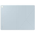 Samsung pouzdro pro Galaxy Tab A9+ Blue 8806095300474