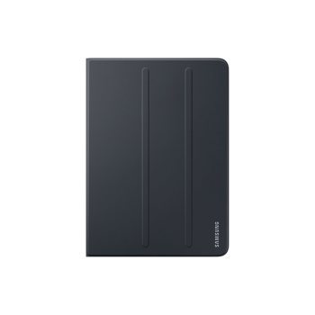 Samsung pouzdro pro Tab S3 Black EF-BT820PBEGWW