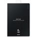 Samsung pouzdro Tab S7+/S7 FE/S8+ Black 8806092317901